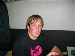 Alt Tienderse kermis 050